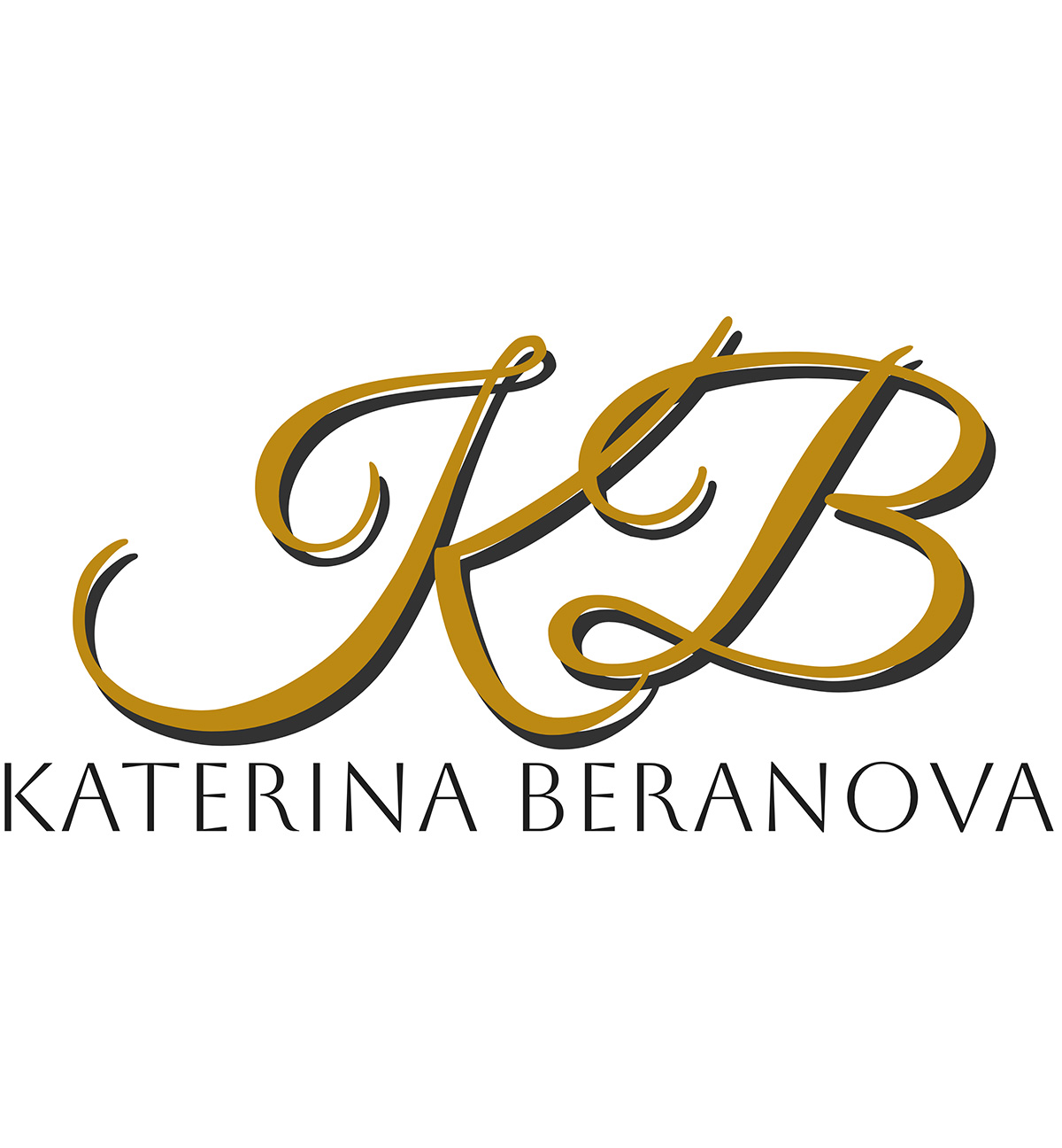 Katerina Beranova - Koloratursopranistin und Gesangsdozentin